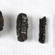 Imagen para el artículo titulado Estas joyas egipcias de hace 5.000 años vinieron del espacio